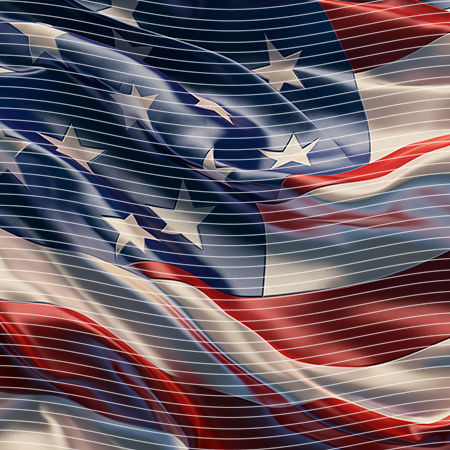 20oz integrate-EJ-10530